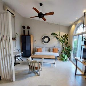 V&S Hostel Boutique
